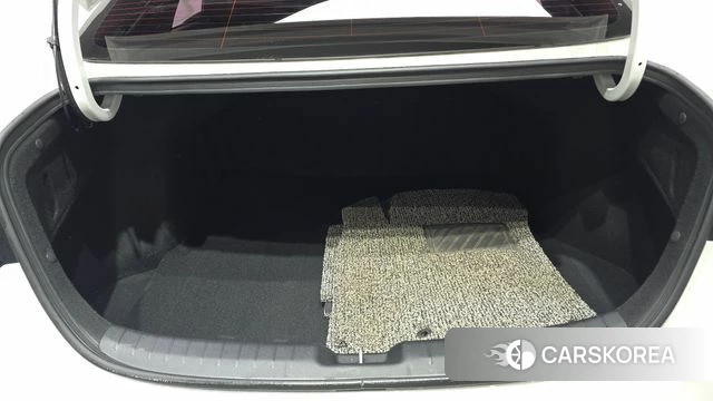 Kia Come New K3 id 3955324 из Кореи 11