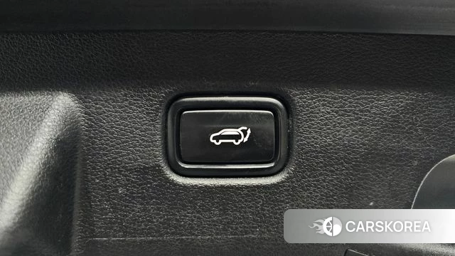 Kia Sportage 5th Generation id 4624568 из Кореи 11