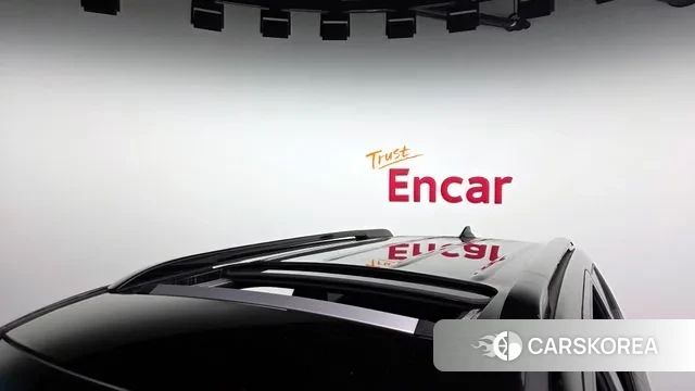 Kia Mohave Master id 3311040 из Кореи 11