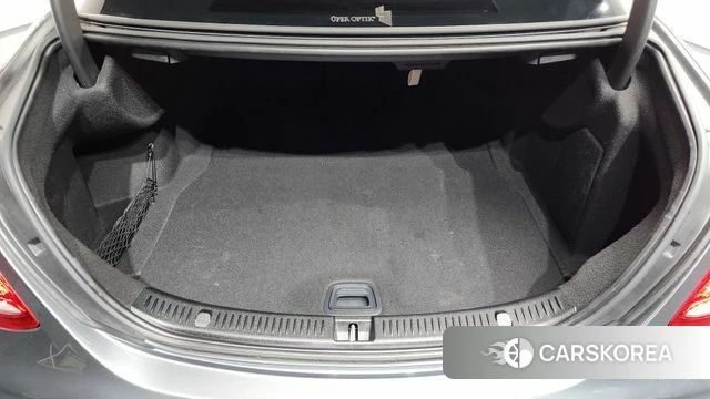 Mercedes-Benz E-Class W213 id 3899083 из Кореи 11