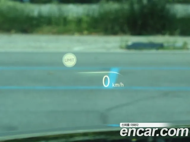 Rolls-Royce Ghost 2nd Generation id 2910382 из Кореи 11