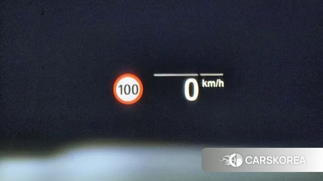 BMW 5 Series (G30) id 3007716 из Кореи 11