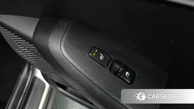 Kia The New Seltos id 3037038 из Кореи 11