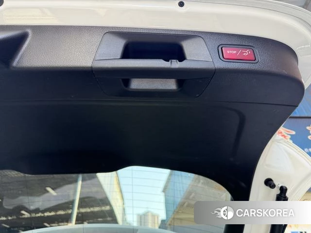 Mercedes-Benz GLA id 4273431 из Китая 11