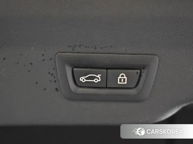 BMW 6 Series GT (G32) id 3324772 из Кореи 11