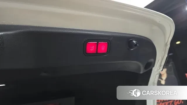 Mercedes-Benz CLS-Class C257 id 3692672 из Кореи 11