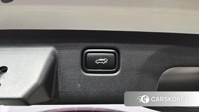 Kia Sportage 5th Generation id 3518334 из Кореи 11