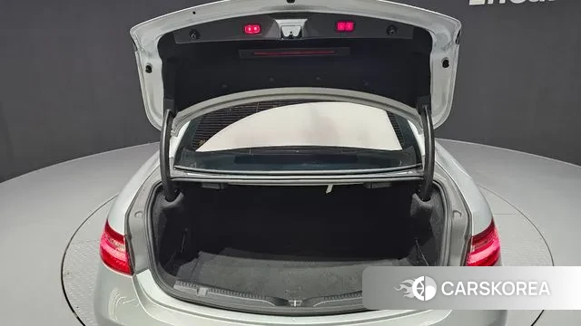 Mercedes-Benz E-Class W213 id 3428856 из Кореи 11
