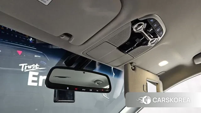 Hyundai Grandeur IG id 3698936 из Кореи 11