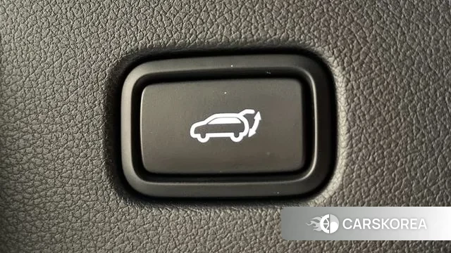 Hyundai Palisade id 2976908 из Кореи 11