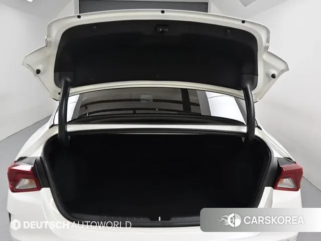 Kia K5 3rd generation id 3373796 из Кореи 11