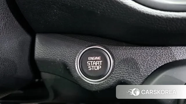 Kia Come New K3 id 3622210 из Кореи 11