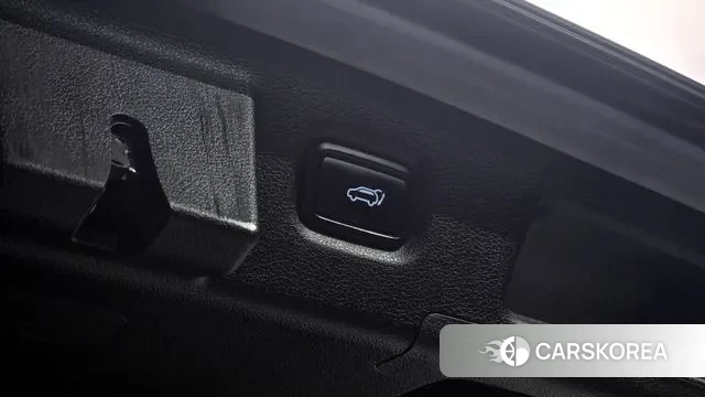 Hyundai Santa Fe TM id 3761277 из Кореи 11