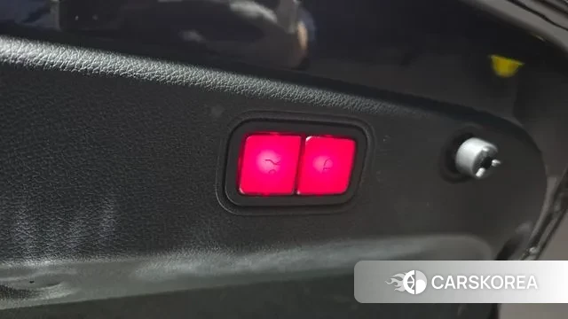 Mercedes-Benz CLS-Class C257 id 3742572 из Кореи 11