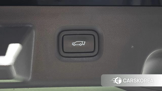 Hyundai Ionic 5 id 4619164 из Кореи 11