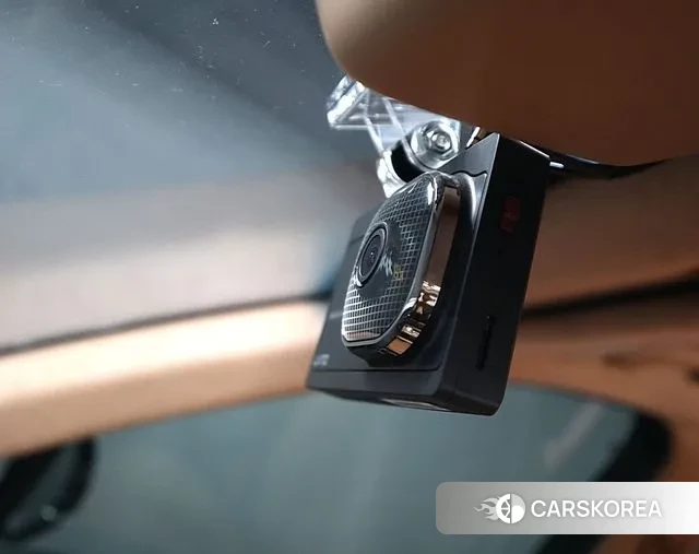 Genesis GV80 id 3311329 из Кореи 11