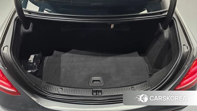 Mercedes-Benz E-Class W213 id 3853894 из Кореи 11