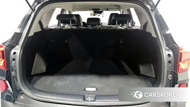 Kia Seltos id 3752414 из Кореи 11