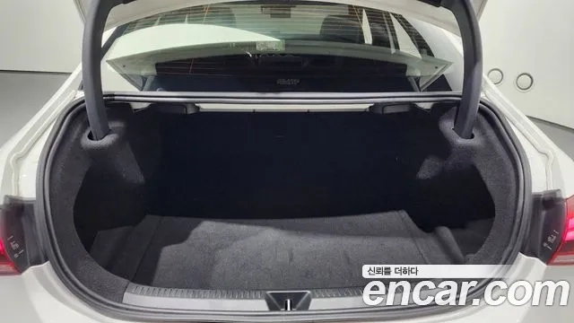 Mercedes-Benz A-Class W177 id 2864462 из Кореи 11