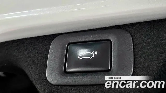 Lexus ES300h 7th generation id 2906919 из Кореи 11