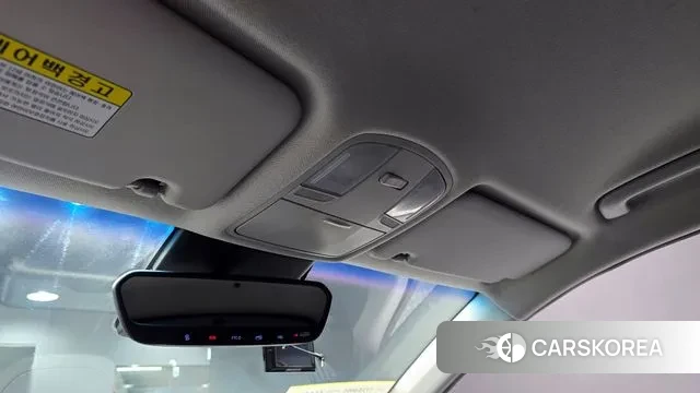 Hyundai Kona id 3336074 из Кореи 11