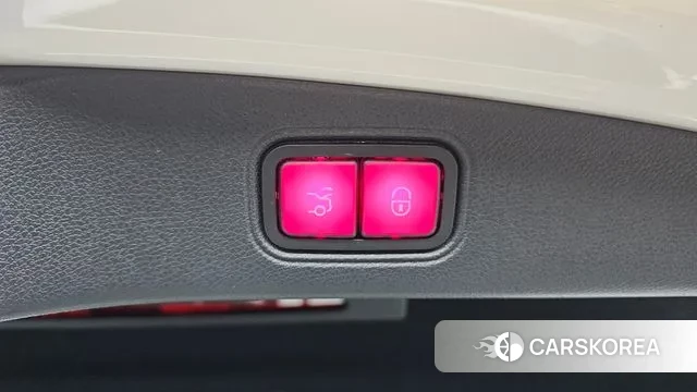 Mercedes-Benz E-Class W213 id 3611858 из Кореи 11