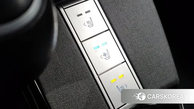 Hyundai Casper id 3566453 из Кореи 11