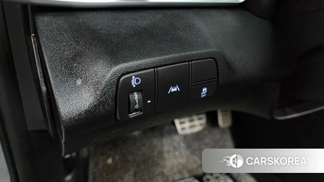 Hyundai Avante (CN7) id 4294043 из Кореи 11