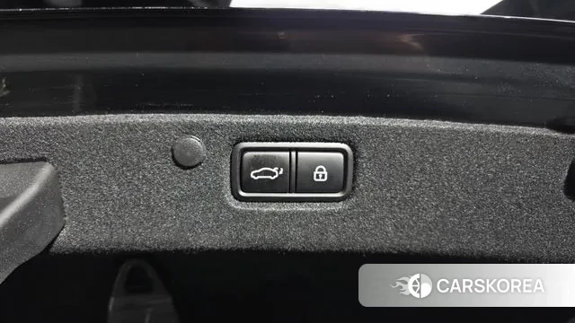 Hyundai Grandeur IG id 3434472 из Кореи 11