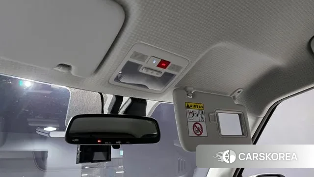 Hyundai Casper id 3452685 из Кореи 11