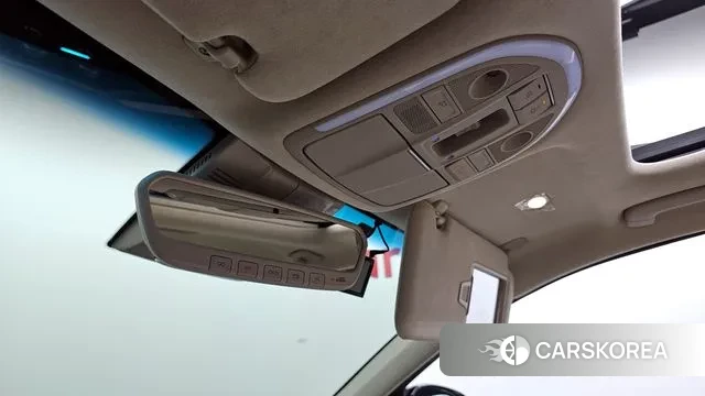 Genesis G70 id 3578788 из Кореи 11