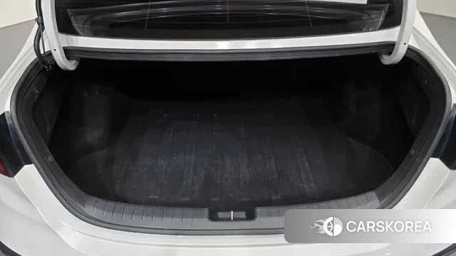 Kia Come New K3 id 3374840 из Кореи 11