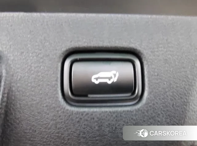 Kia Sportage 5th Generation id 3734803 из Кореи 11