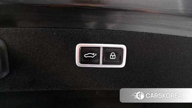 Genesis G80 (RG3) id 3660862 из Кореи 11