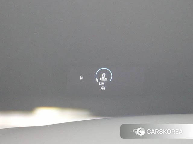 Mercedes-Benz E-Class W213 id 4778641 из Кореи 11