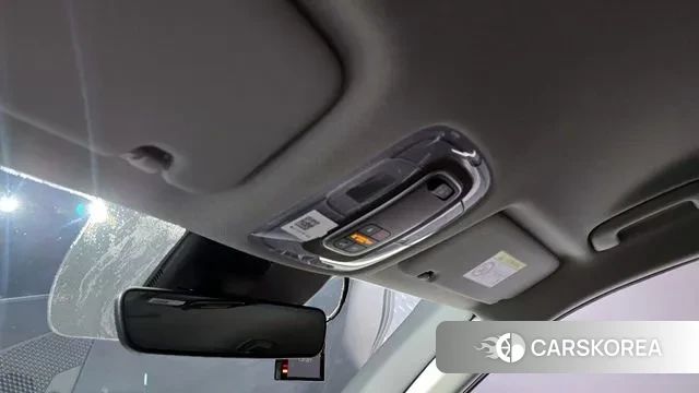 Hyundai Avante (CN7) id 3182019 из Кореи 11