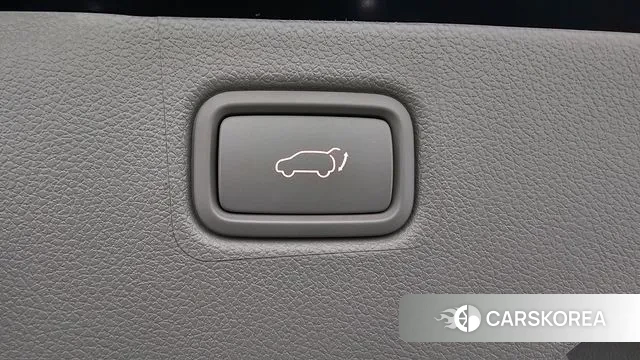 Kia The New Carnival id 3588403 из Кореи 11