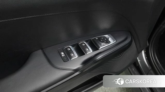 Kia K5 3rd generation id 4424036 из Кореи 11