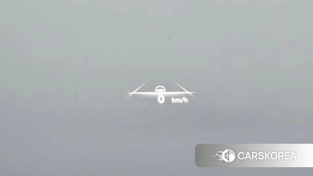 Hyundai Ionic 5 id 4726918 из Кореи 11