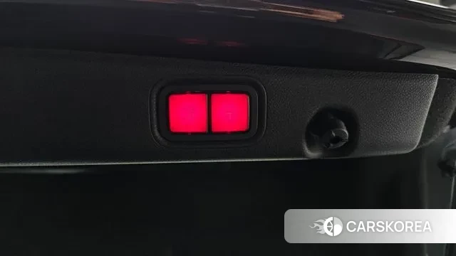 Mercedes-Benz E-Class W213 id 3540413 из Кореи 11