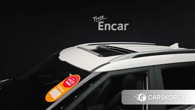 Kia Seltos id 3017099 из Кореи 11