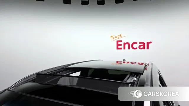 Hyundai Santa Fe TM id 3357086 из Кореи 11