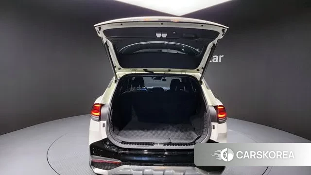 Kia Sportage 5th Generation Hybrid id 3279415 из Кореи 11