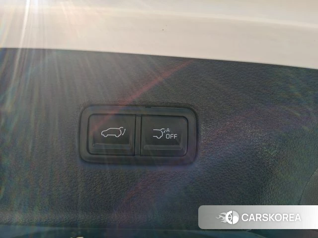 Kia Carnival 4th generation id 3953953 из Кореи 11