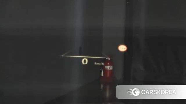 Hyundai The New Palisade id 2900378 из Кореи 11