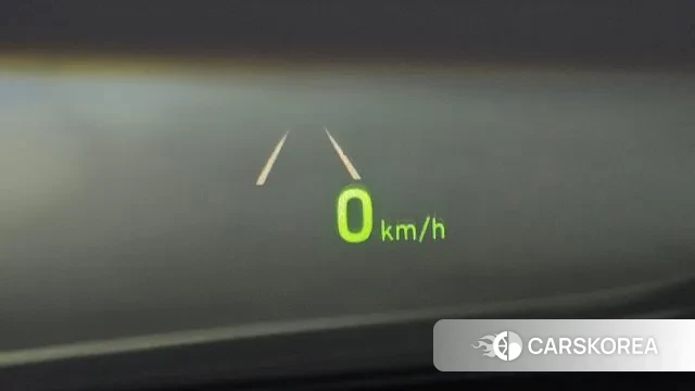 Hyundai Veloster (JS) id 3627225 из Кореи 11