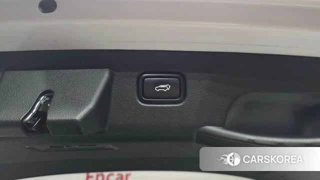 Kia The New Seltos id 4834351 из Кореи 11