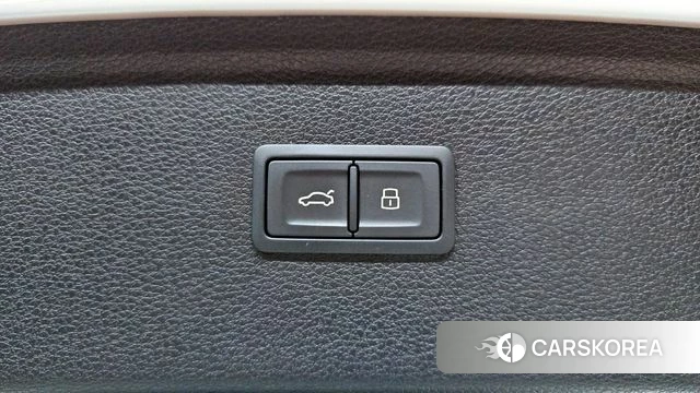 Audi Q5 (FY) id 3826899 из Кореи 11