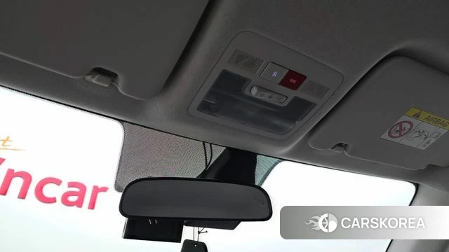 Hyundai Casper id 4905544 из Кореи 11