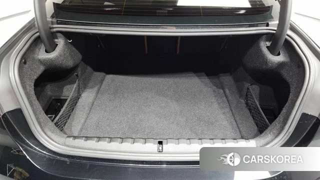 BMW 4 Series (G22) id 3787200 из Кореи 11